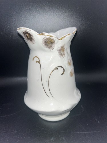 Imperial semi porcelain - semi, myott