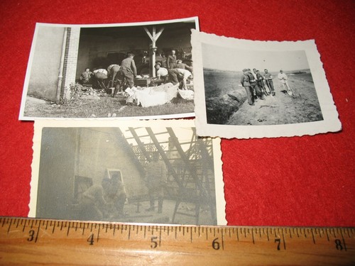 World war ww2 original - world,