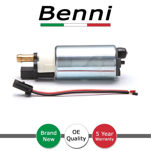 Benni new tank - benni,