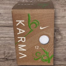 Rare Deadstock NIP: 12 Nike