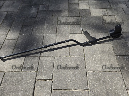 Whites original linkage - whites,