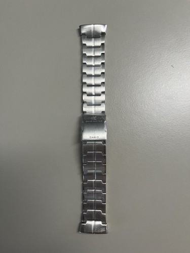Casio wave ceptor replacement - wave,