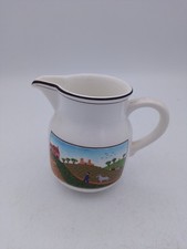 Villeroy & Boch Small