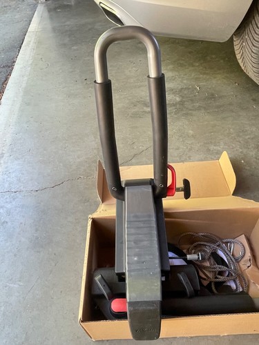 Yakima jaylow kayak - kayak, carrier