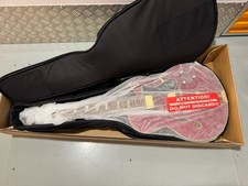 Epiphone Broadway Electric