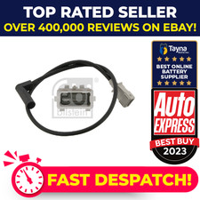 RPM / Crankshaft Sensor fits