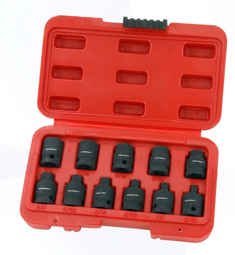 Drain pipe plug impact - plug, socket