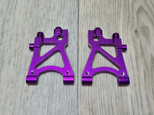 Thunder tiger ts4n cnc - ts4n,