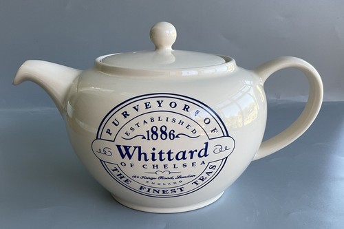 Whittard chelsea family - of,