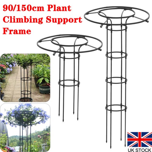 Garden vertical umbrella type - umbrella,