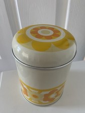 Vintage Lollipop Design Ian