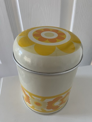 Vintage lollipop design ian - design,
