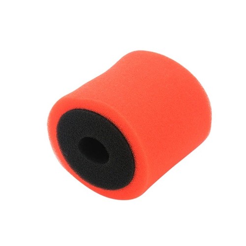 Foam air filter for - air, 1/5