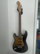 Fender Squire Stratocaster