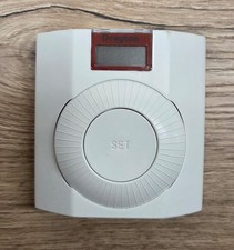 Drayton Digistat+ CRF cylinder