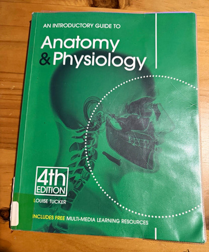 Introductory guide to - an,