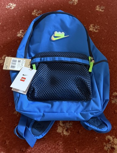 Nike lego collection - nike,