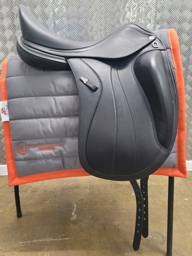 Equipe carbon glamour - carbon,