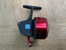 Abu 505 Closed Face Fishing