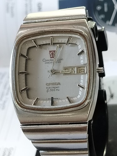 Rare omega constellation - rare,