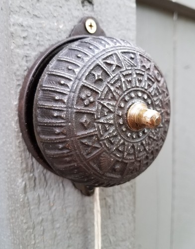 Antique victorian era 1870 - antique,