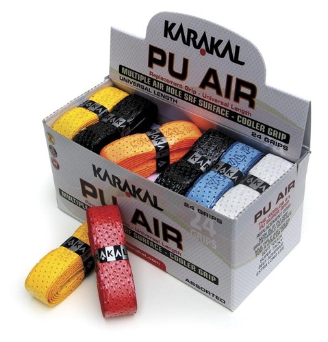 Karakal coloured super air - karakal, pu