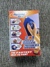 Paint Pad Pro Set