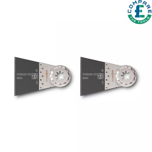 Fein starlock cut standard - starlock,