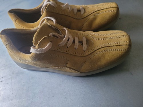 Rohde womens shoes lace - rohde,