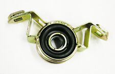 Propshaft Centre Bearing Toyota Hilux LN105/LN106/LN107/LN65/YN65 MK2/MK3 83-97