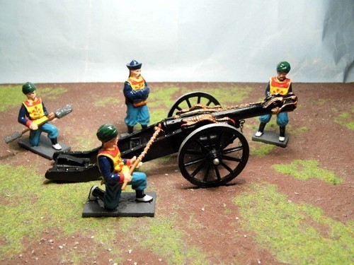 Trophy miniatures boxer - miniatures,