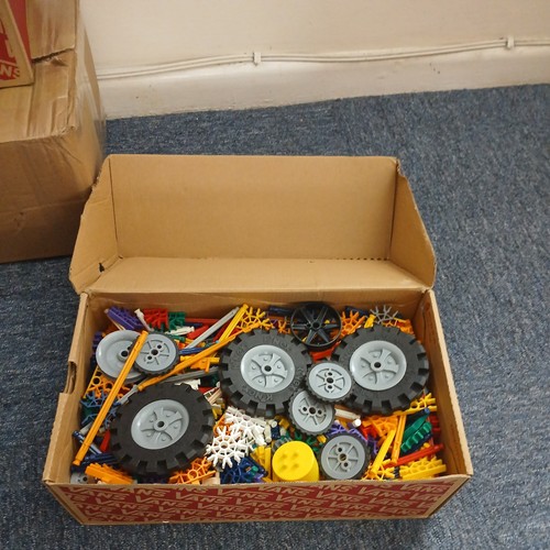 Shoe box bundle nex - shoe,