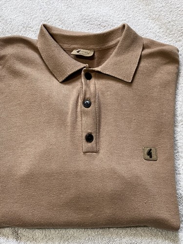 Classic vintage gabicci - vintage, long