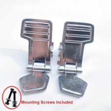 Universal Mini Excavator