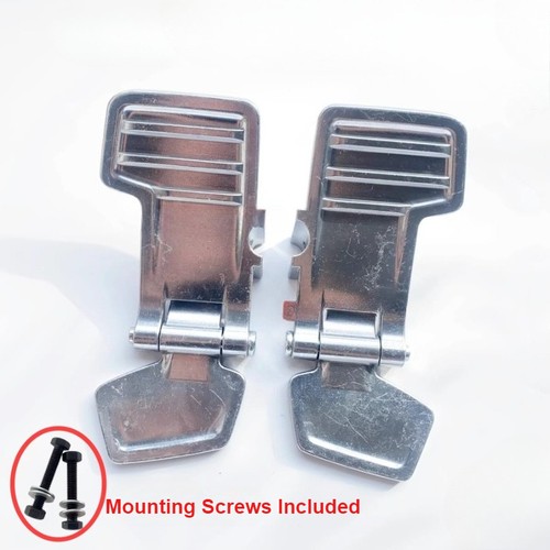 Universal mini excavator - mini,