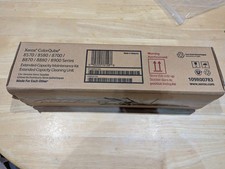 Genuine Xerox 109R00783 Series