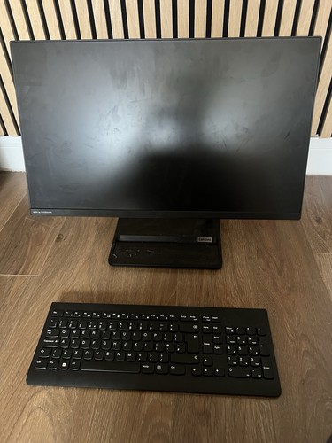 Lenovo desktop - lenovo,