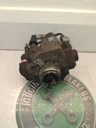 Ford transit mk7 diesel - ford,