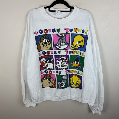 Sun sportswear looney - looney, tunes