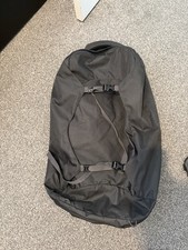 Osprey Farpoint 70 Travel