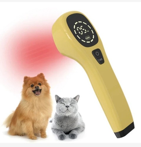 Kts light therapy - kts,