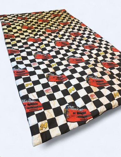 Vintage 1990 nascar - 1990’s,
