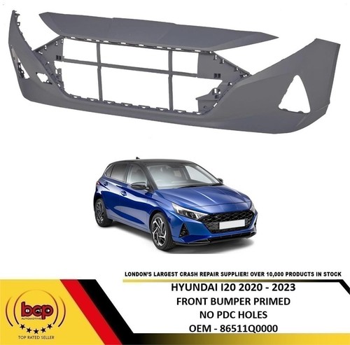 Hyundai i20 2020 2023 - 2020,