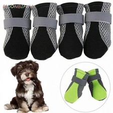 4Pcs Anti Slip Waterproof