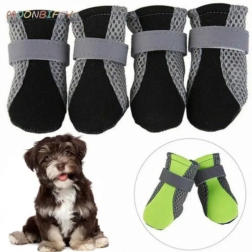 4pcs anti slip waterproof - anti,