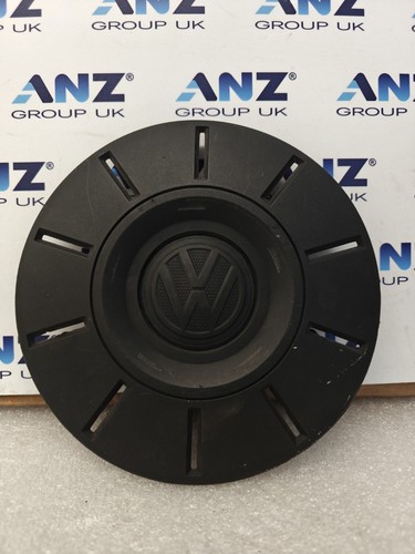 Transporter mk6 t6 1 - vw,