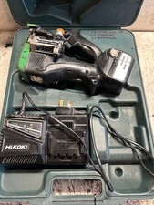 Hitachi CL14 DSL 14.4v Stud