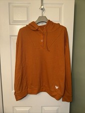 Disney Parks Mickey Mouse Icon