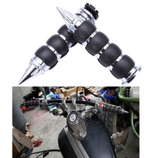 7/8" Motorcycle HandleBar Bar