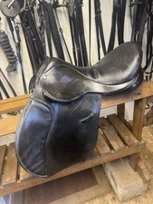 Ideal International Event